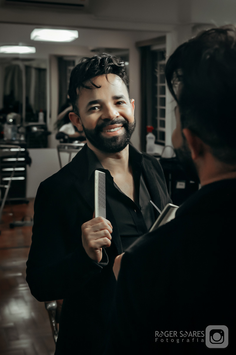 retratos profissionais sensual sensuais book boudoir preto e branco olha espelho são paulo SP RETRATOS ESTUDIO FOTOGRAFICO PARCERIAS DIVULGAÇÃO SALAO NIELSON HAIR STUDIO