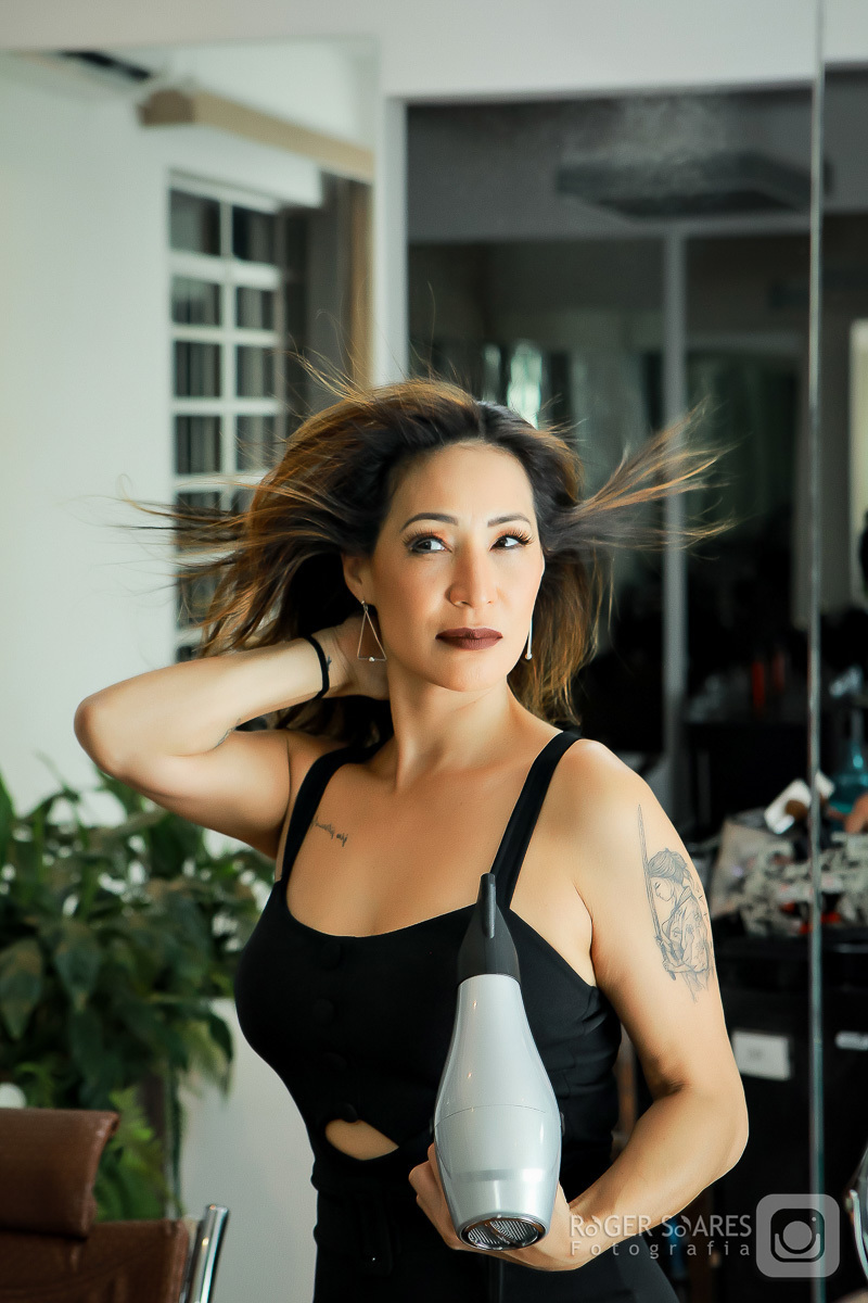 retratos profissionais sensual sensuais book boudoir preto e branco olha espelho são paulo SP RETRATOS ESTUDIO FOTOGRAFICO PARCERIAS DIVULGAÇÃO SALAO NIELSON HAIR STUDIO