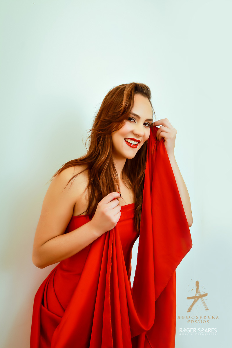 retratos profissionais sensual sensuais book boudiur preto e branco olha espelho são paulo SP RETRATOS ESTUDIO FOTOGRAFICO PARCERIAS DIVULGAÇÃO SALAO NIELSON HAIR STUDIO