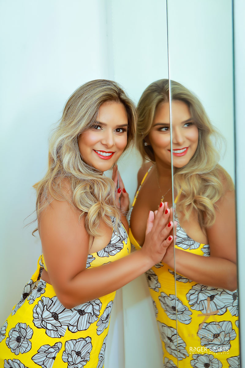 retratos profissionais sensual sensuais book boudiur preto e branco olha espelho são paulo SP RETRATOS ESTUDIO FOTOGRAFICO PARCERIAS retratos profissionais sensual sensuais book boudiur preto e branco olha espelho são paulo SP RETRATOS ESTUDIO FDIVULGAÇÃO