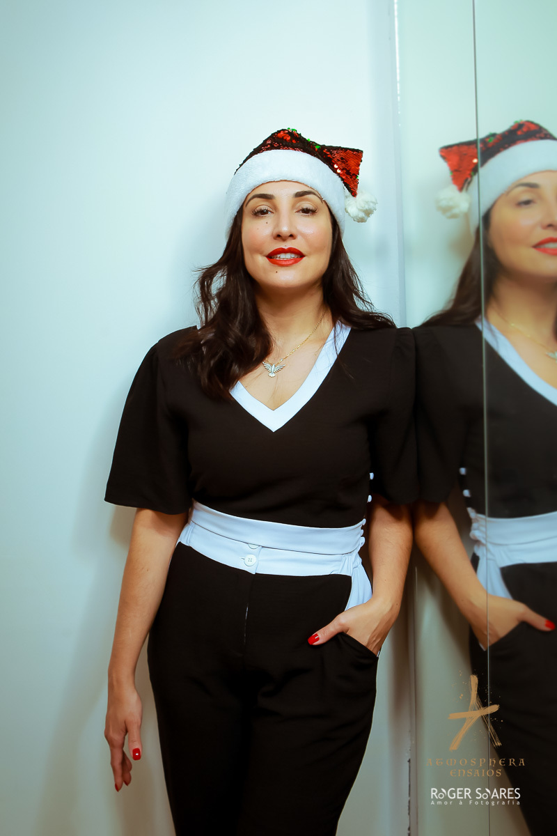 retratos profissionais sensual sensuais book boudiur preto e branco olha espelho são paulo SP RETRATOS ESTUDIO FOTOGRAFICO PARCERIAS DIVULGAÇÃO SALAO NIELSON HAIR STUDIO