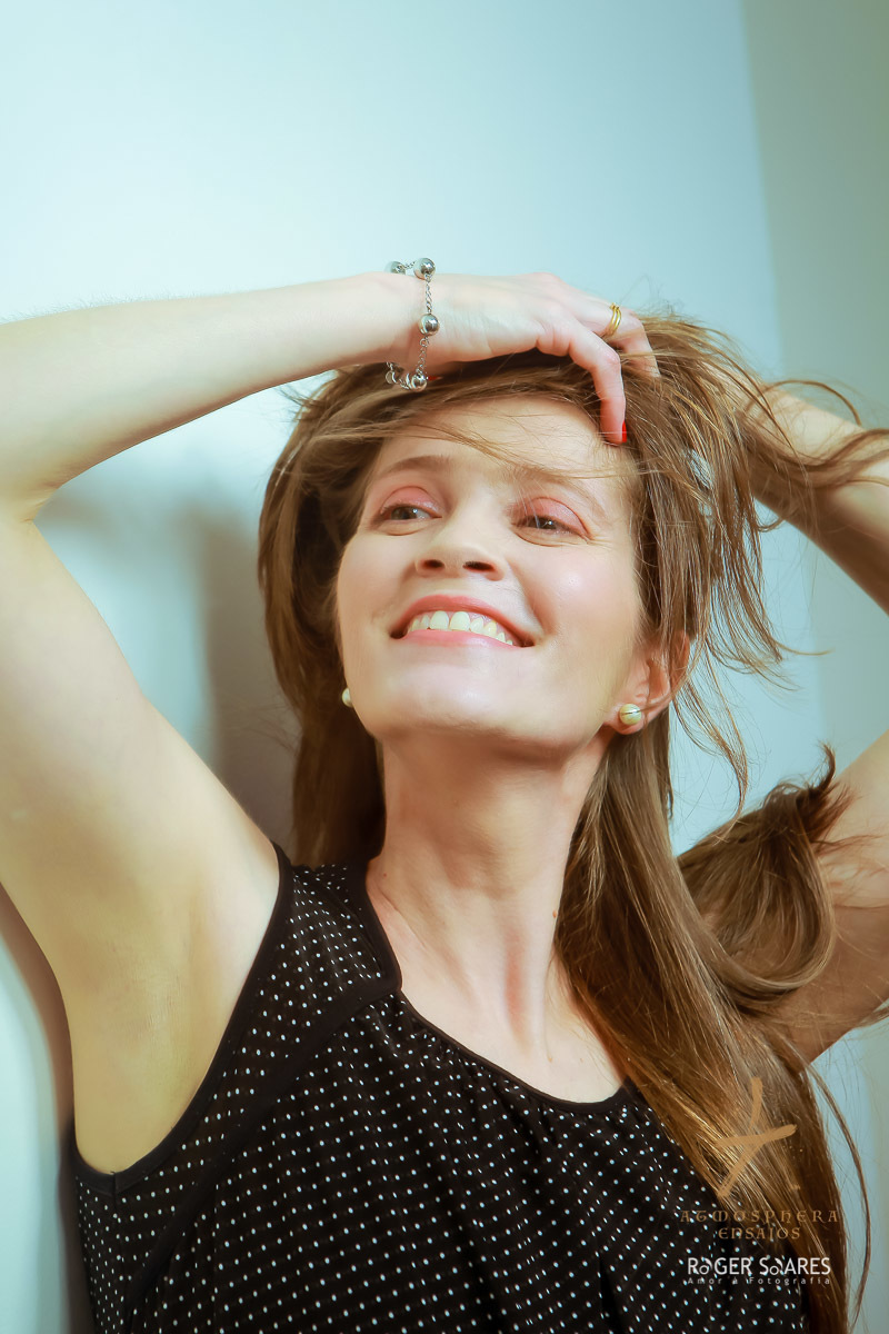 retratos profissionais sensual sensuais book boudiur preto e branco olha espelho são paulo SP RETRATOS ESTUDIO FOTOGRAFICO PARCERIAS DIVULGAÇÃO SALAO NIELSON HAIR STUDIO