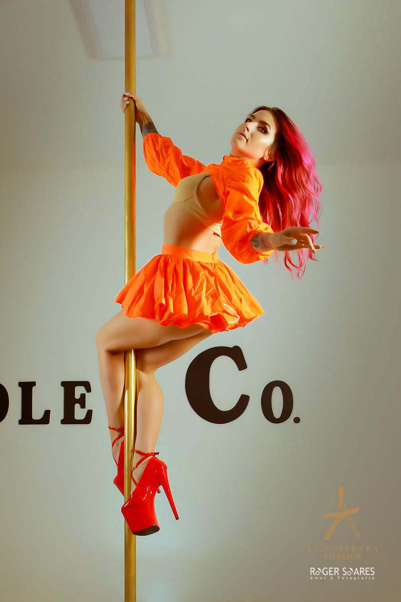 retratos profissionais sensual sensuais book boudiur preto e branco olha espelho são paulo SP RETRATOS ESTUDIO FOTOGRAFICO PARCERIAS DIVULGAÇÃO POLE DANCE POLE & CO STUDIO ACADEMIA ESPORTE ARTE SAUDE