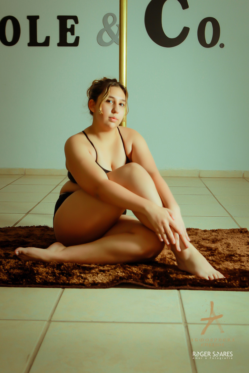 retratos profissionais sensual sensuais book boudiur preto e branco olha espelho são paulo SP RETRATOS ESTUDIO FOTOGRAFICO PARCERIAS DIVULGAÇÃO POLE DANCE POLE & CO STUDIO ACADEMIA ESPORTE ARTE SAUDE