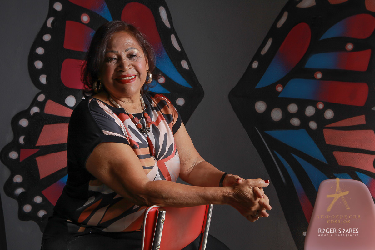 retratos profissionais sensual sensuais book boudiur preto e branco olha espelho são paulo SP RETRATOS ESTUDIO FOTOGRAFICO PARCERIAS DIVULGAÇÃO ROBERTA STUDIO SALÃO CAPAO REDONDO