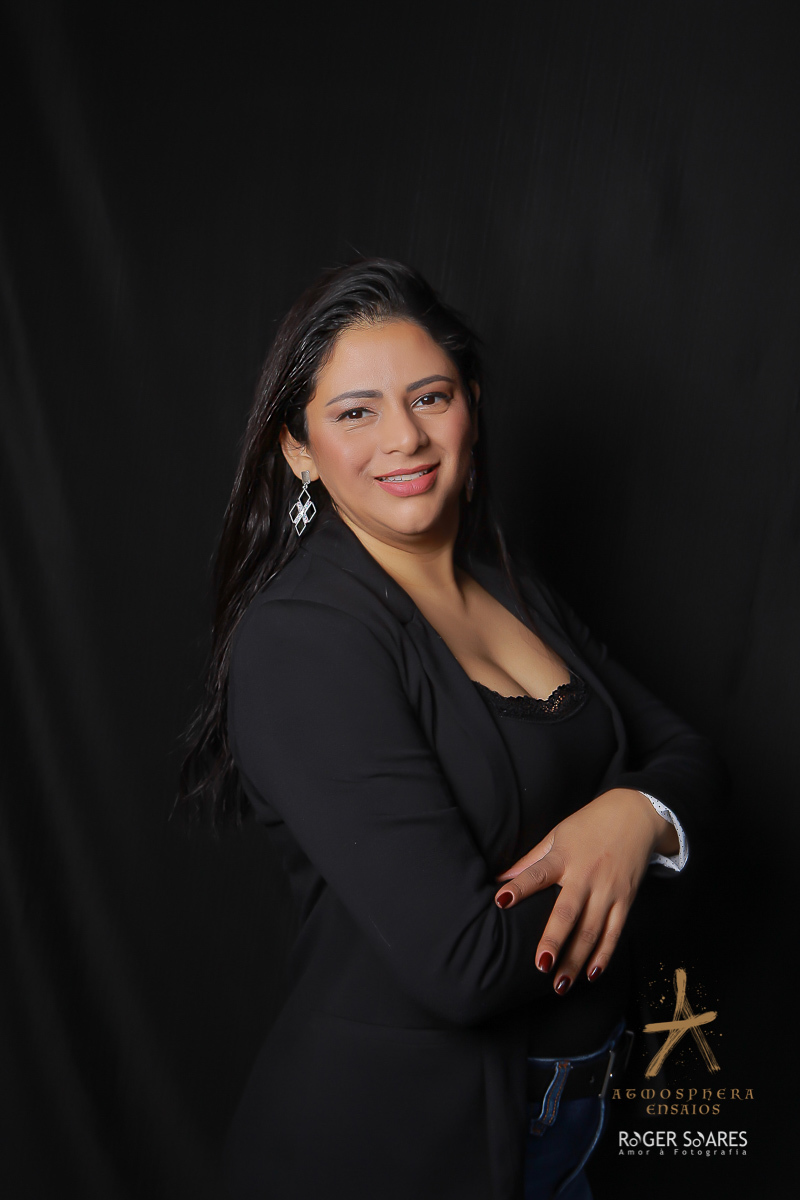 retratos profissionais sensual sensuais book boudiur preto e branco olha espelho são paulo SP RETRATOS ESTUDIO FOTOGRAFICO PARCERIAS DIVULGAÇÃO ROBERTA STUDIO SALÃO CAPAO REDONDO