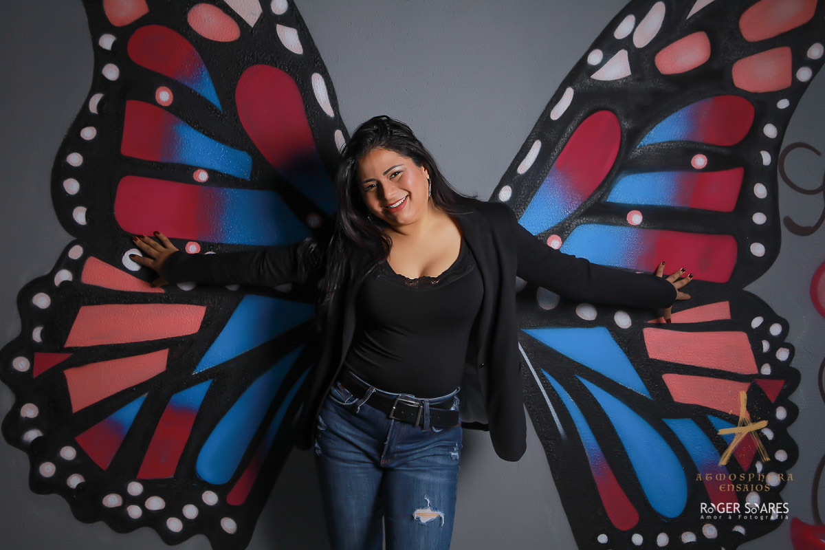 retratos profissionais sensual sensuais book boudiur preto e branco olha espelho são paulo SP RETRATOS ESTUDIO FOTOGRAFICO PARCERIAS DIVULGAÇÃO ROBERTA STUDIO SALÃO CAPAO REDONDO