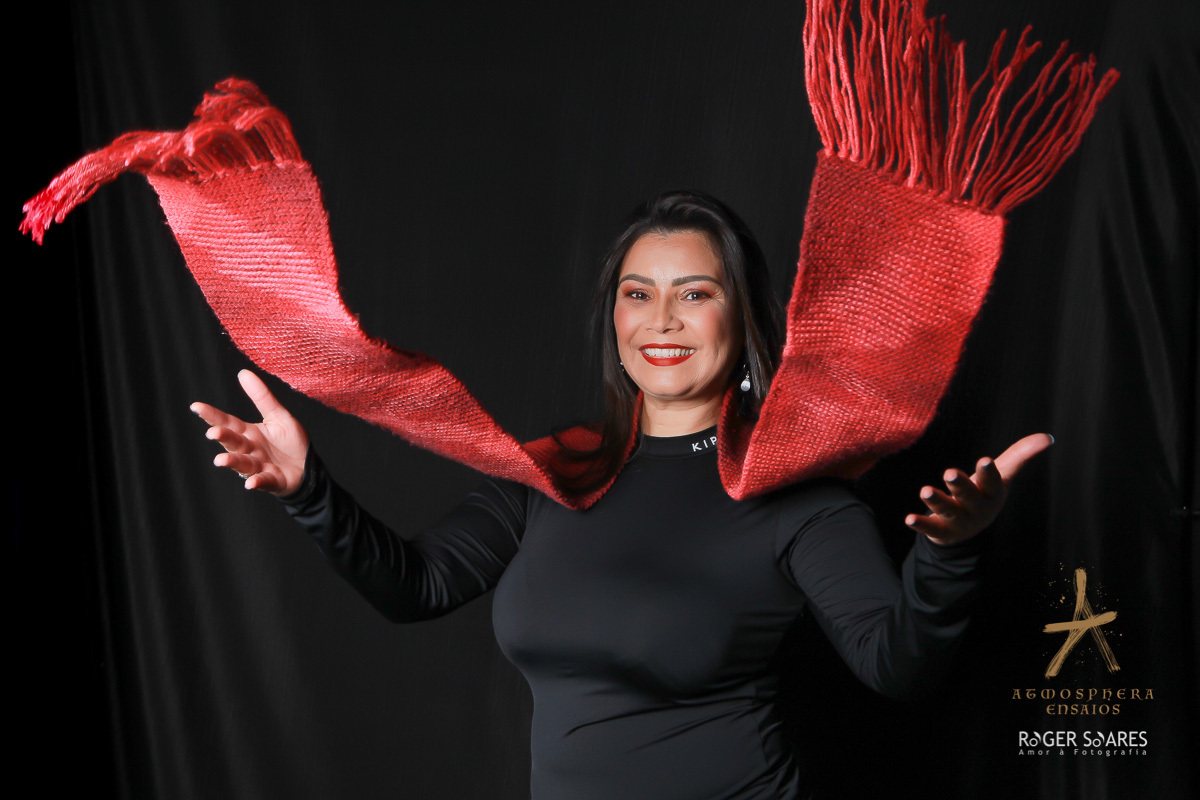 retratos profissionais sensual sensuais book boudiur preto e branco olha espelho são paulo SP RETRATOS ESTUDIO FOTOGRAFICO PARCERIAS DIVULGAÇÃO ROBERTA STUDIO SALÃO CAPAO REDONDO