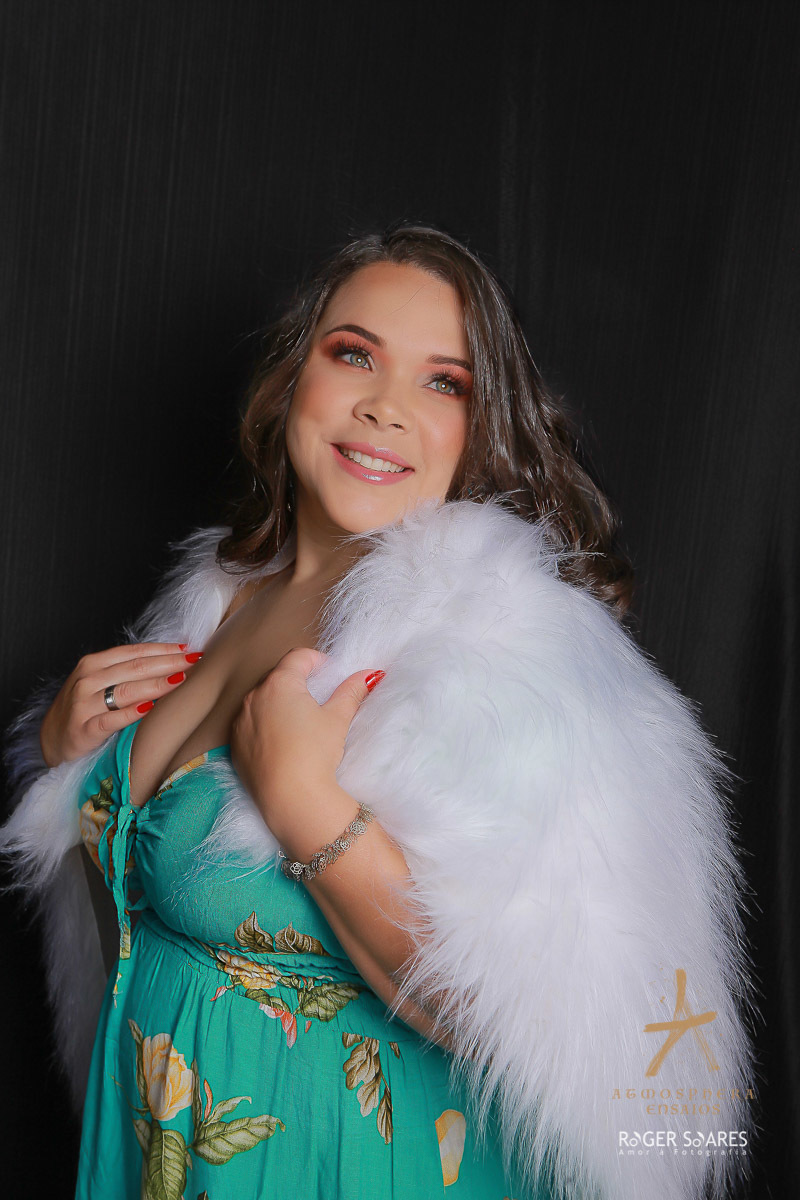 retratos profissionais sensual sensuais book boudiur preto e branco olha espelho são paulo SP RETRATOS ESTUDIO FOTOGRAFICO PARCERIAS DIVULGAÇÃO ROBERTA STUDIO SALÃO CAPAO REDONDO