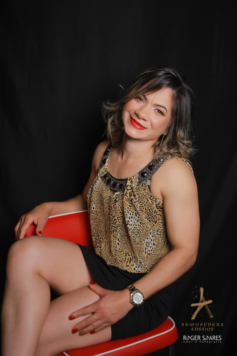 retratos profissionais sensual sensuais book boudiur preto e branco olha espelho são paulo SP RETRATOS ESTUDIO FOTOGRAFICO PARCERIAS DIVULGAÇÃO ROBERTA STUDIO SALÃO CAPAO REDONDO