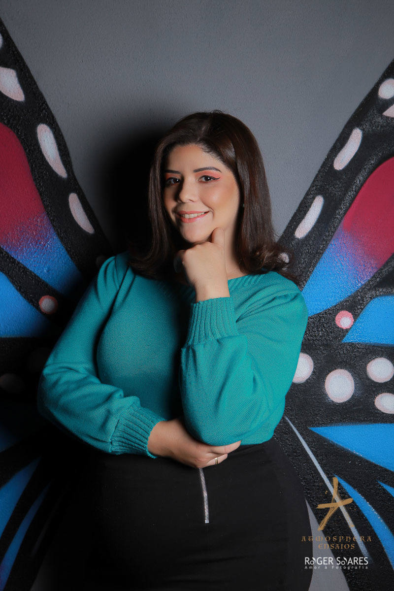 retratos profissionais sensual sensuais book boudiur preto e branco olha espelho são paulo SP RETRATOS ESTUDIO FOTOGRAFICO PARCERIAS DIVULGAÇÃO ROBERTA STUDIO SALÃO CAPAO REDONDO