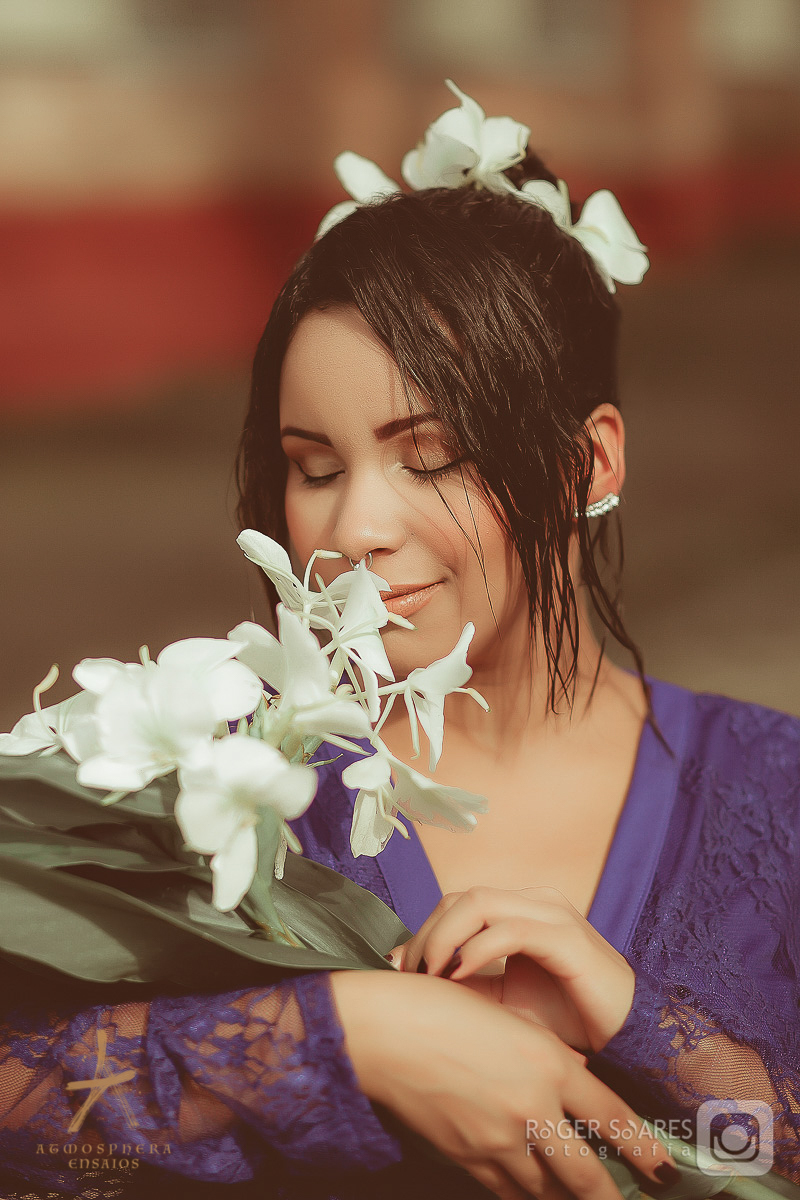 Ensaio Gestante Natureza Pregnant Cachoeira Agua Pureza Sensualidade Amor Mãe Filho Gestação Gestacional Fotografico Fotos mulher brasileira cabelo longos fotografo profissional Paranapiacaba maquiagem penteado externo edição livro book fotografia