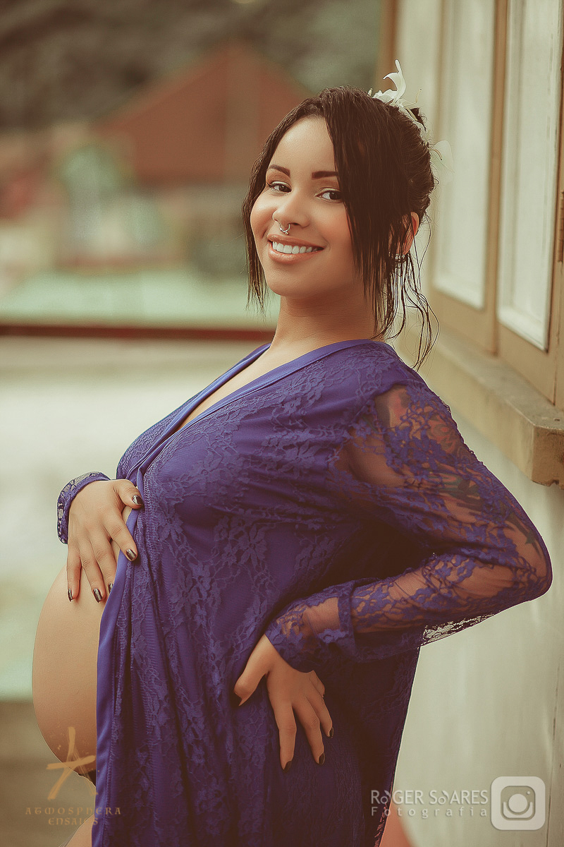 Ensaio Gestante Natureza Pregnant Cachoeira Agua Pureza Sensualidade Amor Mãe Filho Gestação Gestacional Fotografico Fotos mulher brasileira cabelo longos fotografo profissional Paranapiacaba maquiagem penteado externo edição livro book fotografia