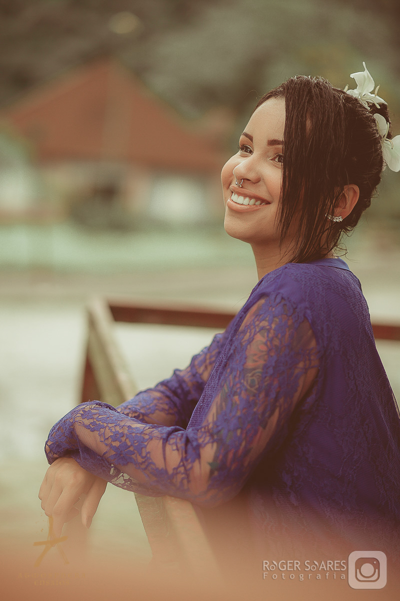 Ensaio Gestante Natureza Pregnant Cachoeira Agua Pureza Sensualidade Amor Mãe Filho Gestação Gestacional Fotografico Fotos mulher brasileira cabelo longos fotografo profissional Paranapiacaba maquiagem penteado externo edição livro book fotografia