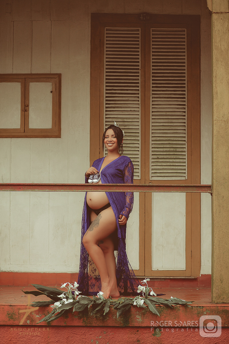 Ensaio Gestante Natureza Pregnant Cachoeira Agua Pureza Sensualidade Amor Mãe Filho Gestação Gestacional Fotografico Fotos mulher brasileira cabelo longos fotografo profissional Paranapiacaba maquiagem penteado externo edição livro book fotografia