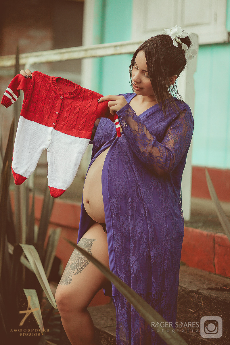 Ensaio Gestante Natureza Pregnant Cachoeira Agua Pureza Sensualidade Amor Mãe Filho Gestação Gestacional Fotografico Fotos mulher brasileira cabelo longos fotografo profissional Paranapiacaba maquiagem penteado externo edição livro book fotografia