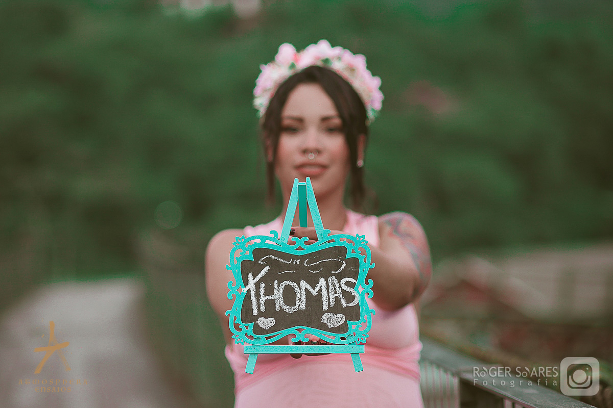 Ensaio Gestante Natureza Pregnant Cachoeira Agua Pureza Sensualidade Amor Mãe Filho Gestação Gestacional Fotografico Fotos mulher brasileira cabelo longos fotografo profissional Paranapiacaba maquiagem penteado externo edição livro book fotografia