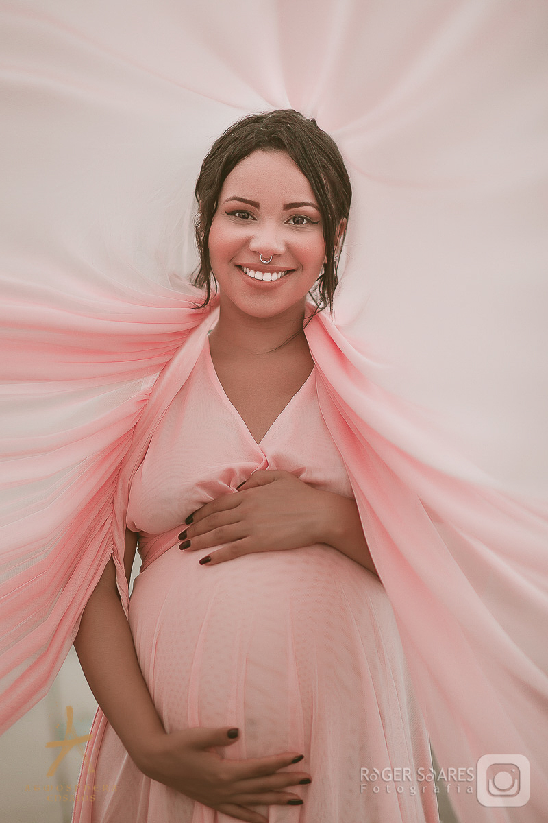 Ensaio Gestante Natureza Pregnant Cachoeira Agua Pureza Sensualidade Amor Mãe Filho Gestação Gestacional Fotografico Fotos mulher brasileira cabelo longos fotografo profissional Paranapiacaba maquiagem penteado externo edição livro book fotografia