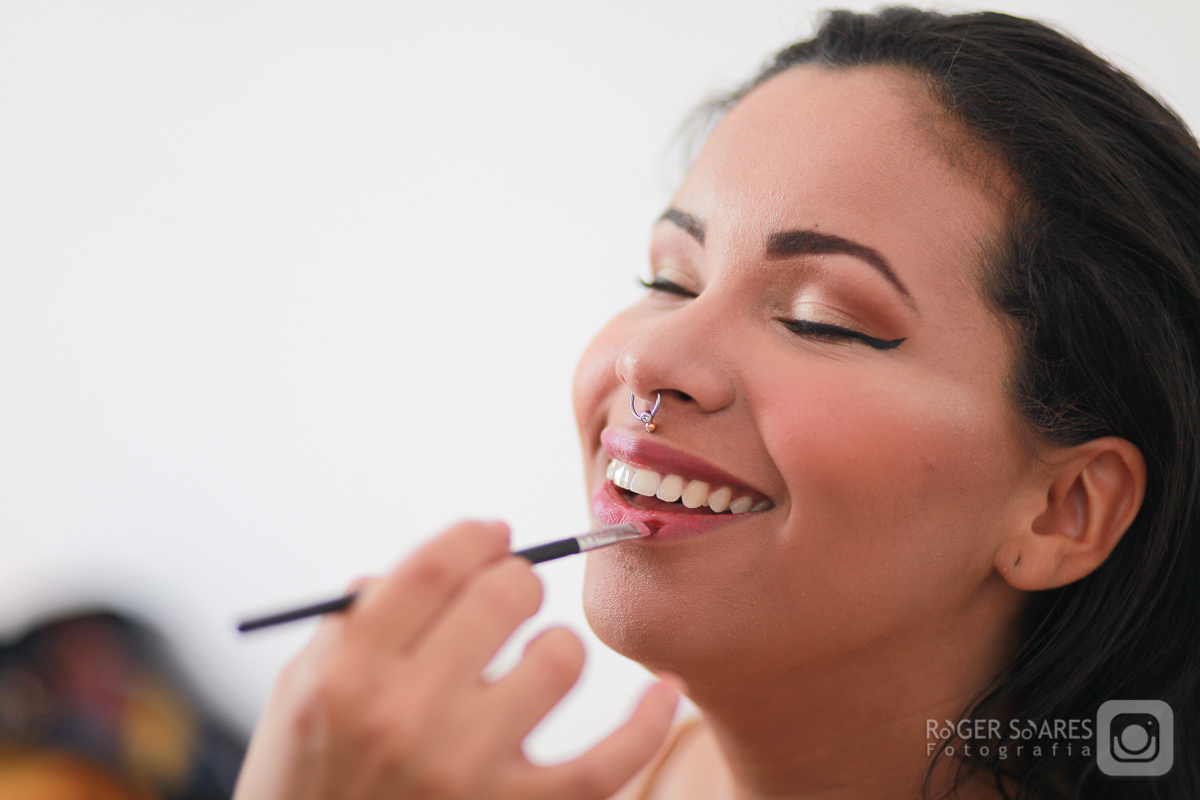 Aventuras making of ensaio gestante paranapiacaba maquiagem produção perrengues ensaio fotografico book gestacional bastidores vestido agua cachoeira equipe produtora maquiadora guia turistico tangará turismo