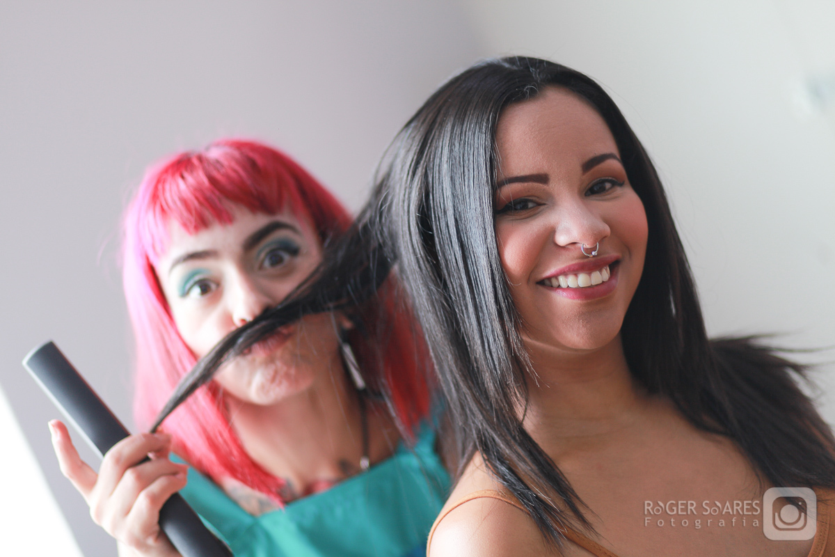 Aventuras making of ensaio gestante paranapiacaba maquiagem produção perrengues ensaio fotografico book gestacional bastidores vestido agua cachoeira equipe produtora maquiadora guia turistico tangará turismo