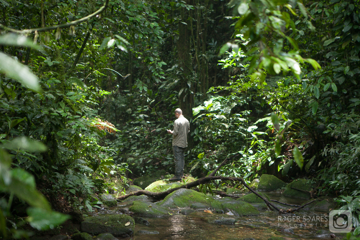 Aventuras making of ensaio gestante paranapiacaba maquiagem produção perrengues ensaio fotografico book gestacional bastidores vestido agua cachoeira equipe produtora maquiadora guia turistico tangará turismo