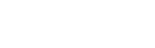 Logotipo de Hugo Boniolo