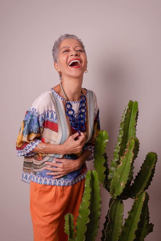 Ensaio marca Esteticista Marcia Nepomuceno Freguesia