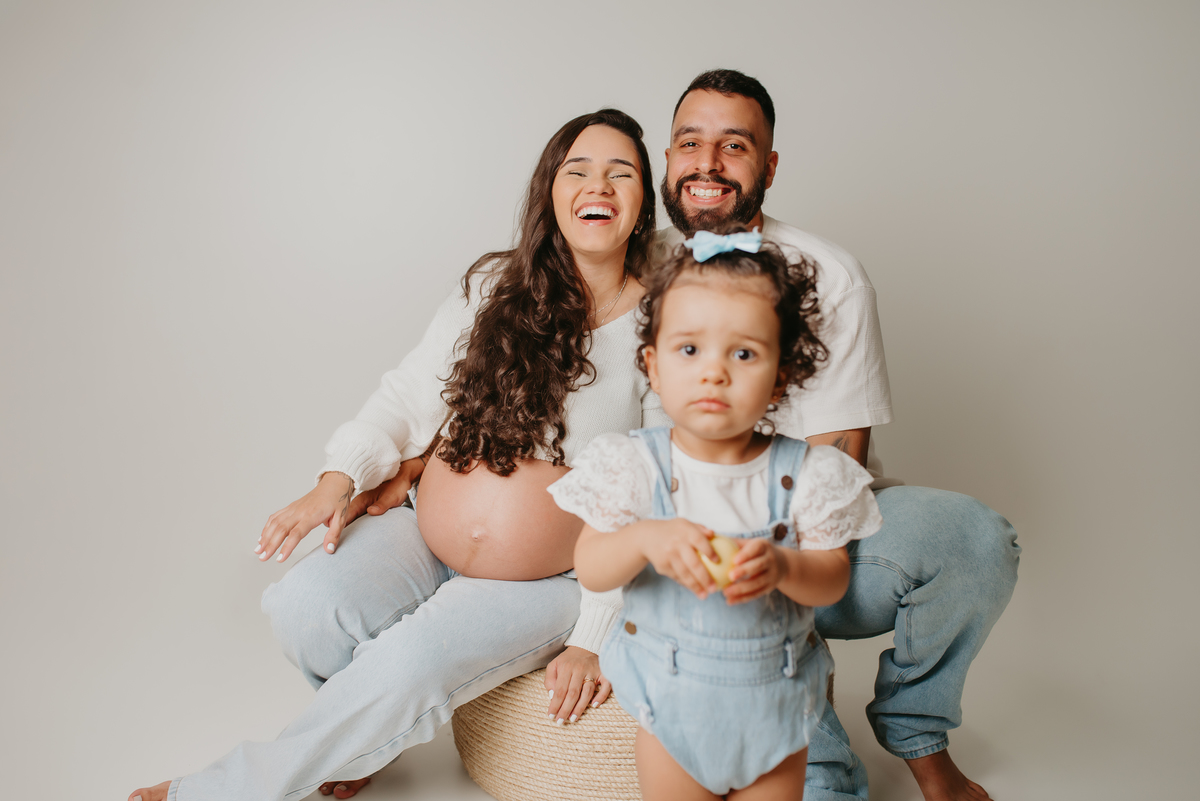 Ensaio gestante gravida Freguesia Rio de Janeiro