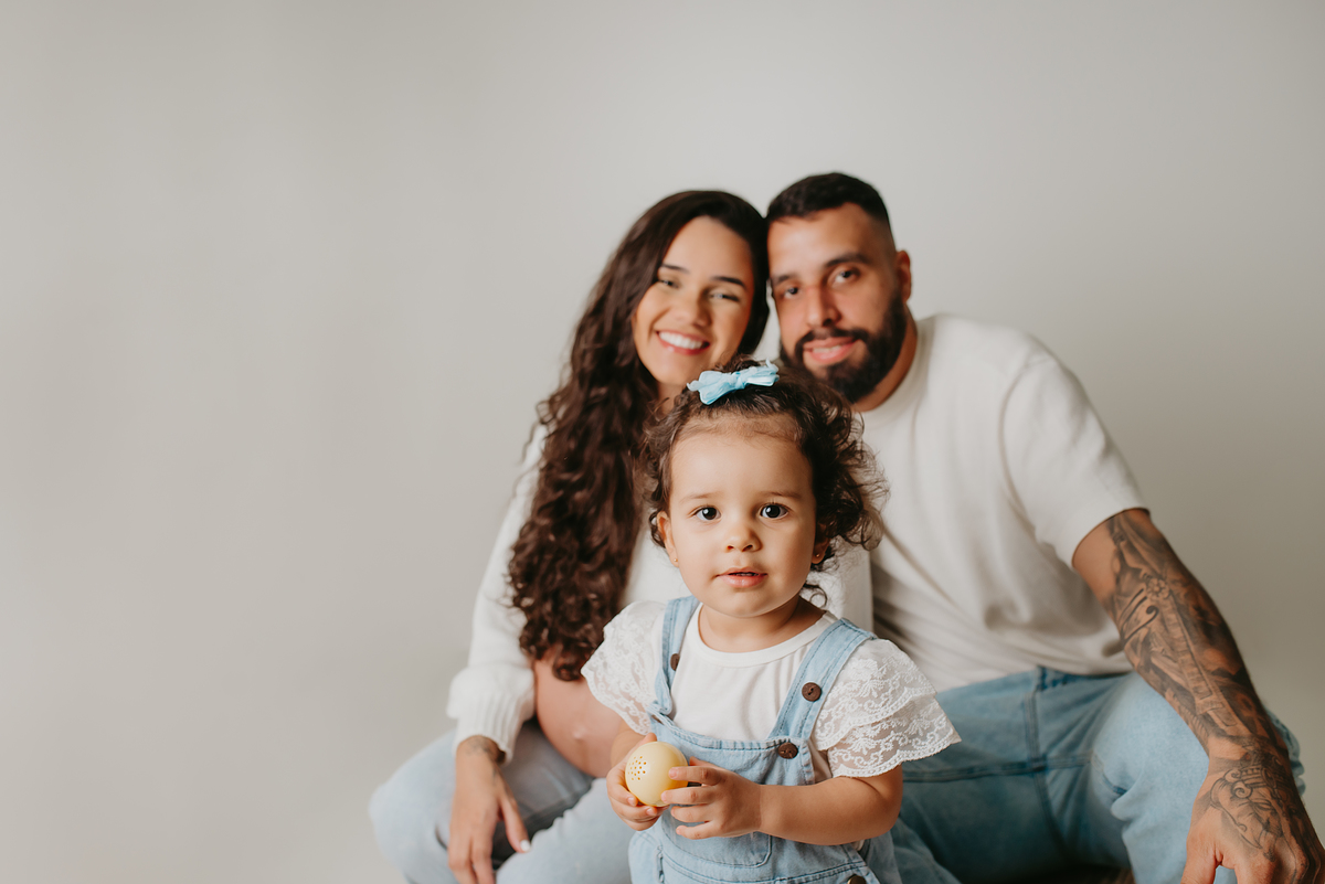 Ensaio gestante gravida Freguesia Rio de Janeiro