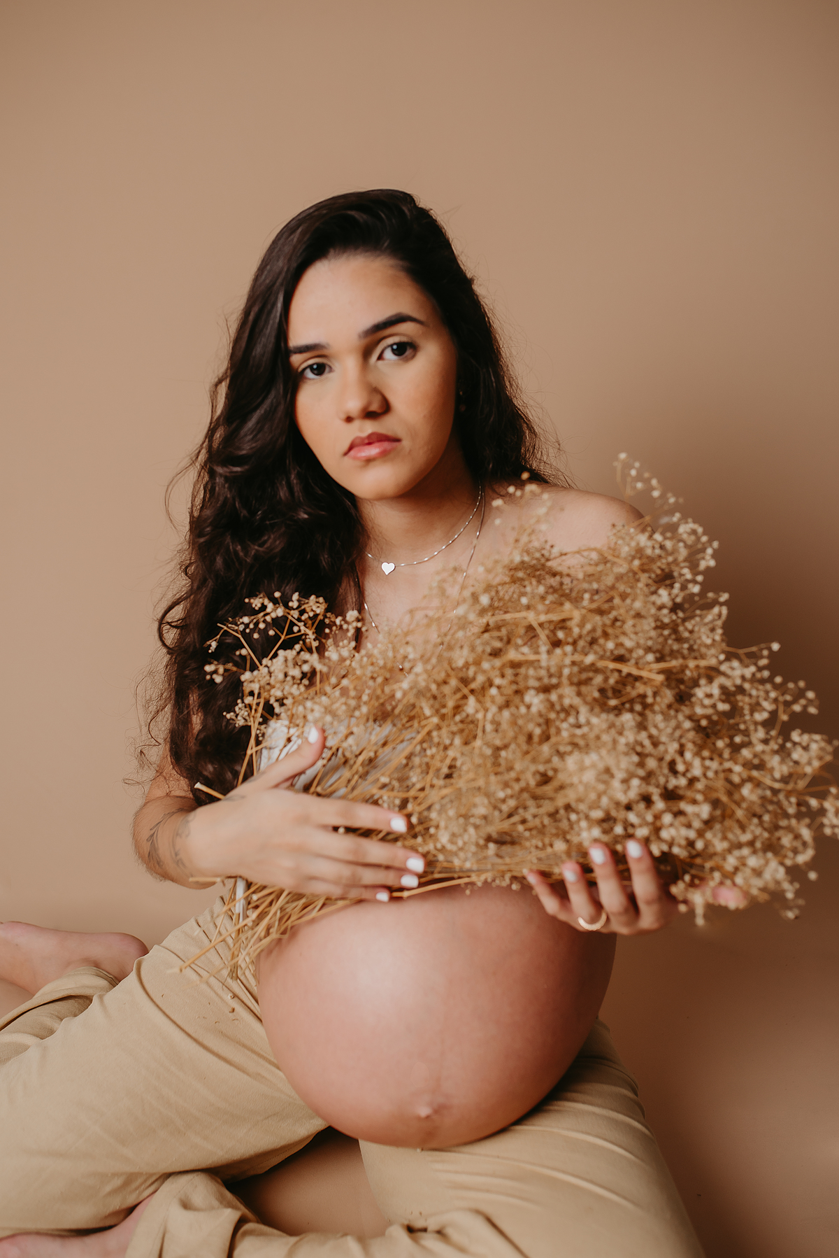 Ensaio gestante gravida Freguesia Rio de Janeiro