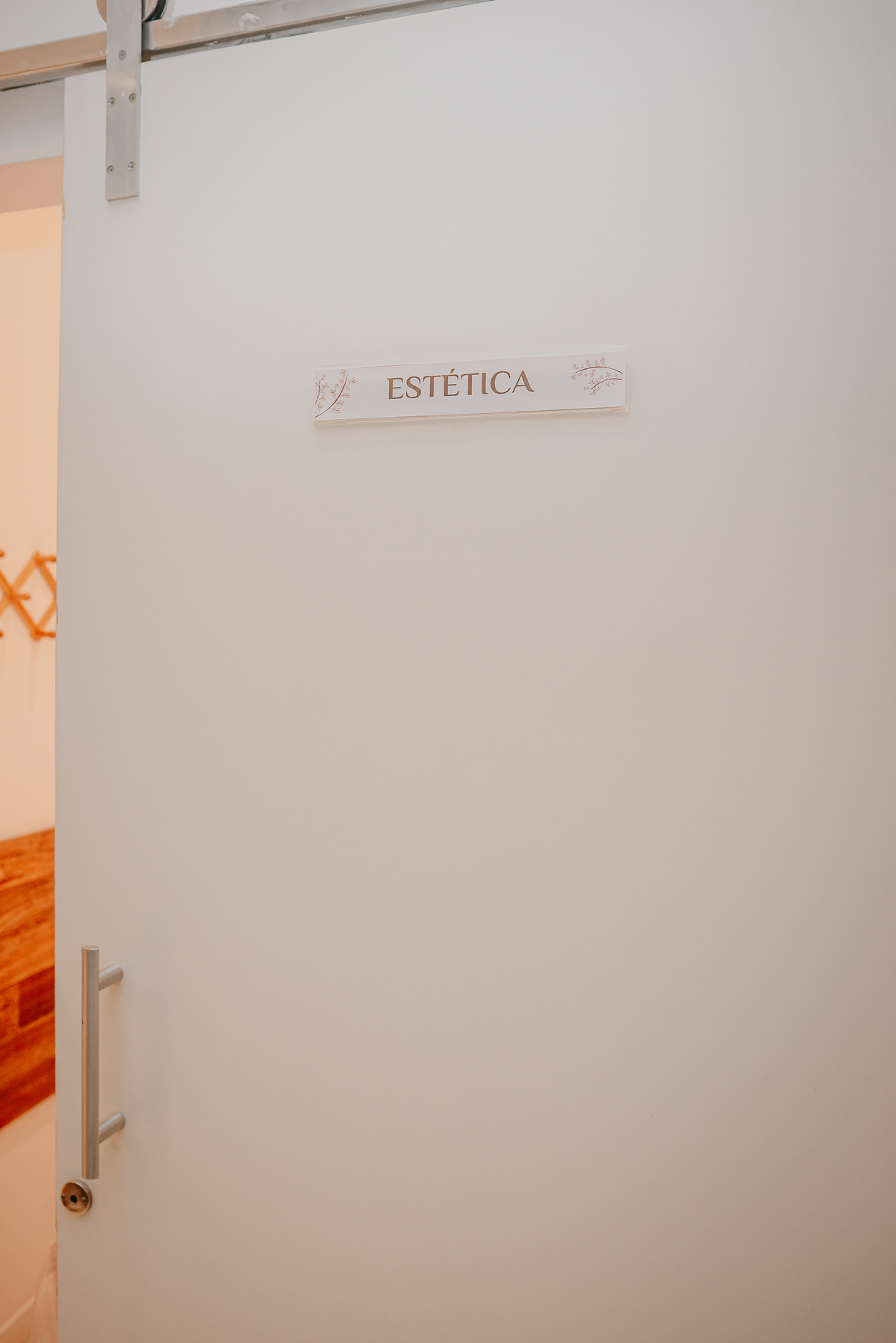 Fotografia de negócios Macaé Retrato corporativo Ensaio de Marca salão de beleza