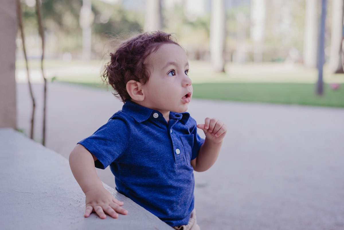 Ensaio Fotografia de familia em Macae Rio das Ostras Regiao dos Lagos