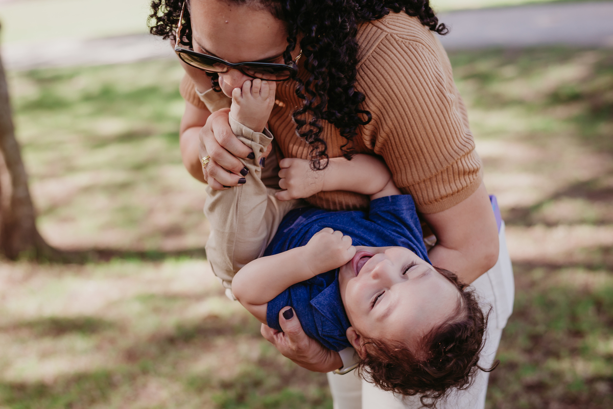 Ensaio Fotografia de familia em Macae Rio das Ostras Regiao dos Lagos