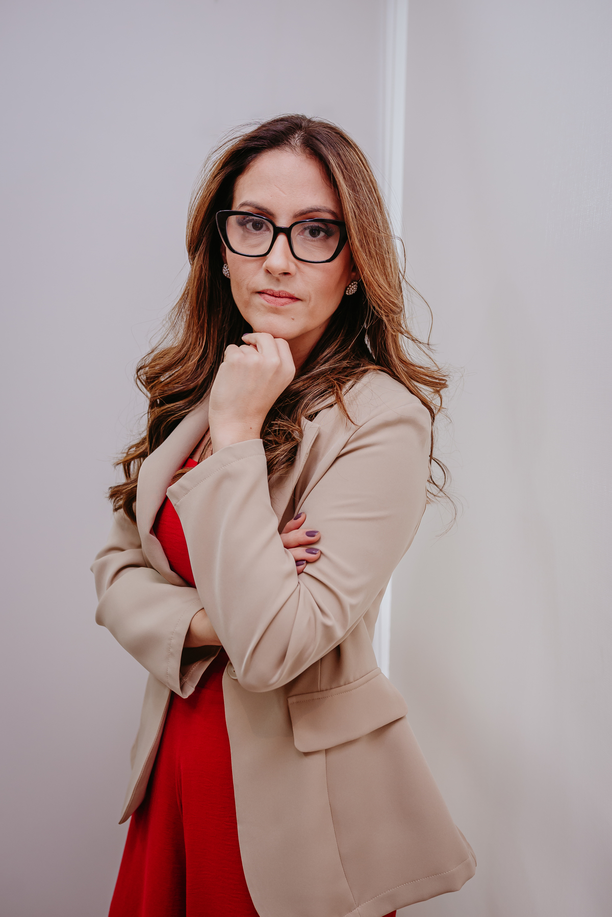 fotógrafa de retratos corporativos Macaé RJ