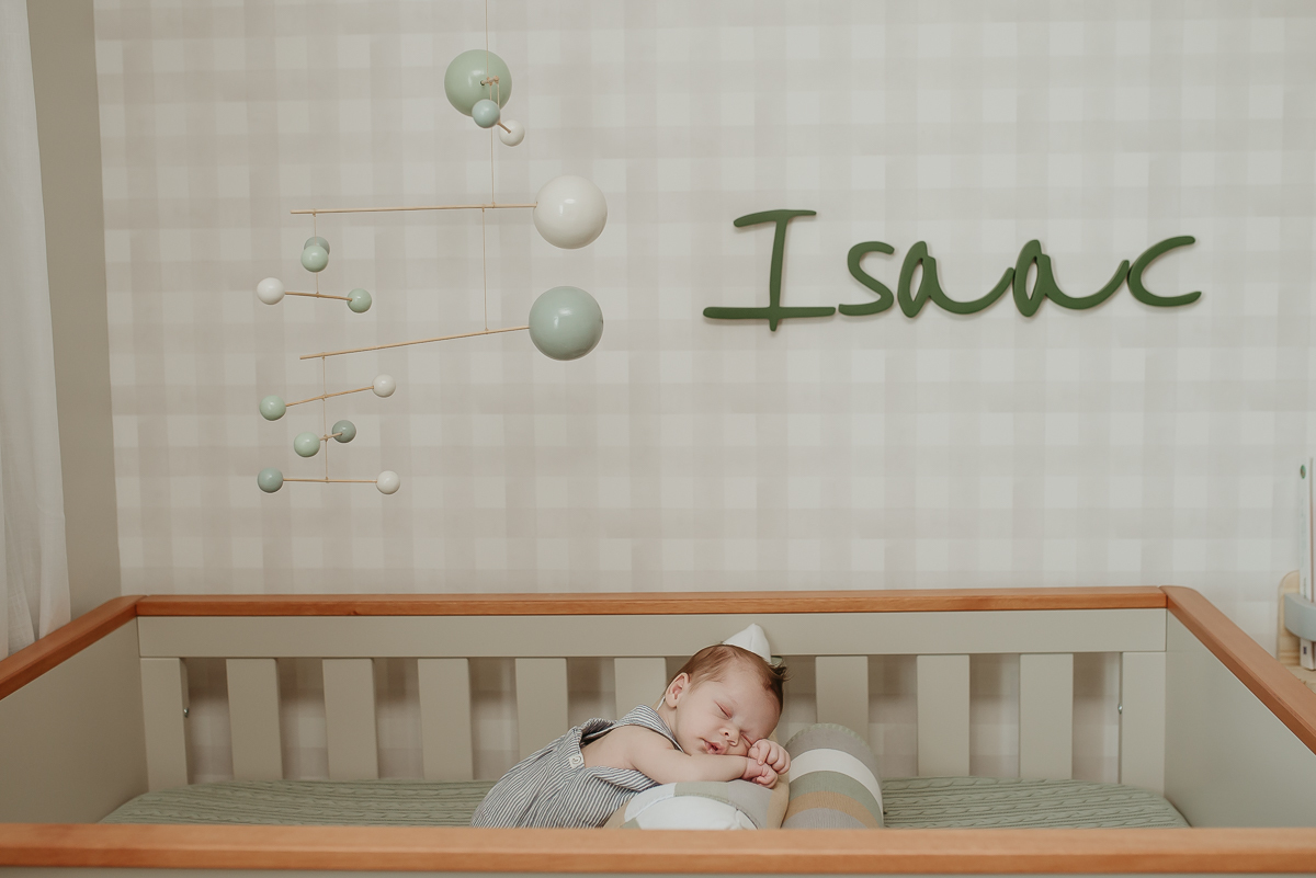 Foto newborn recem nascido em casa Macae Rio das Ostras