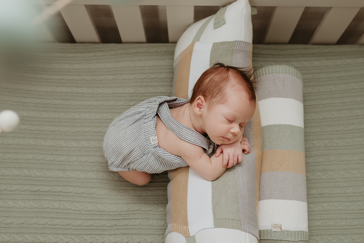 Foto newborn recem nascido em casa Macae Rio das Ostras