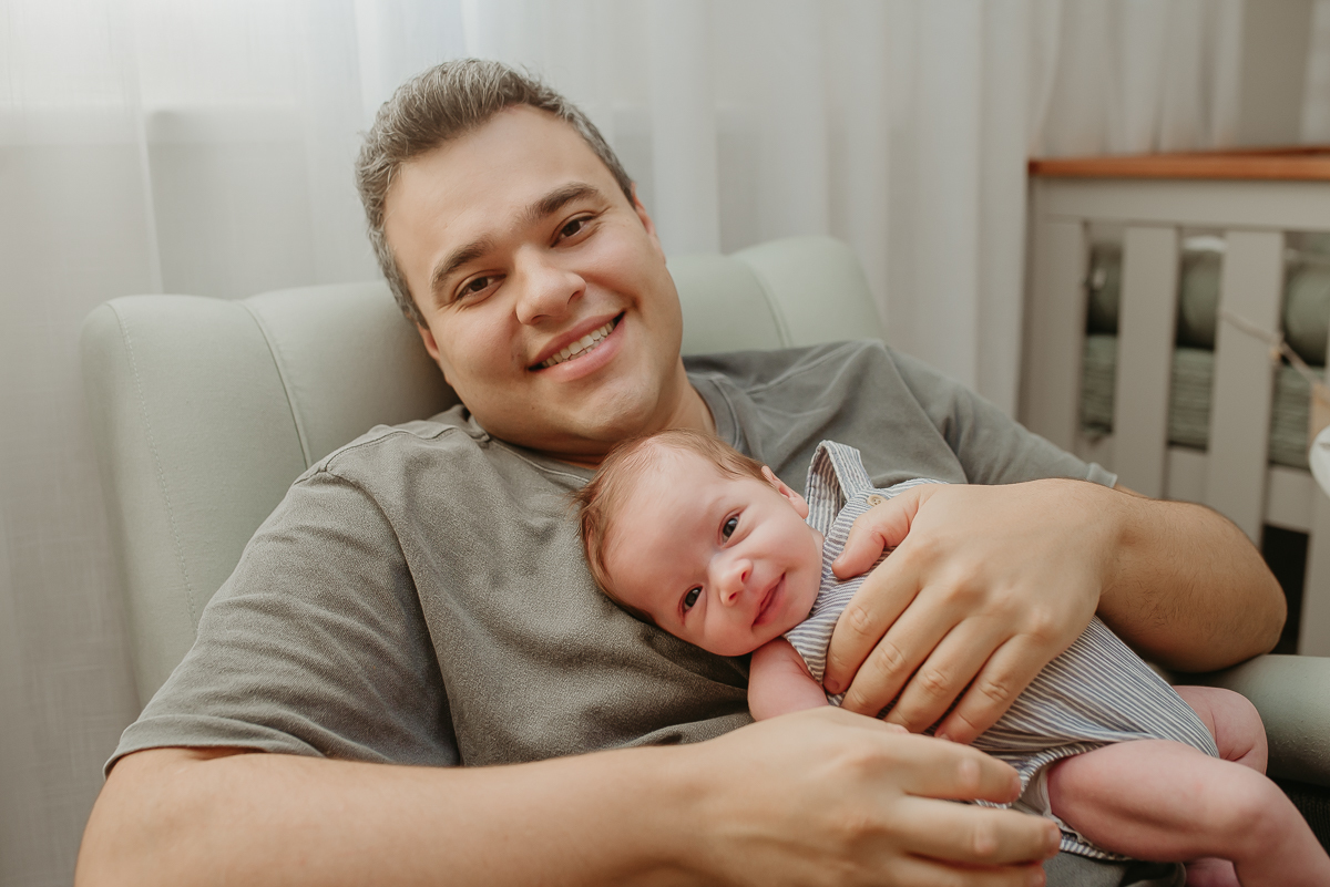 Foto newborn recem nascido em casa Macae Rio das Ostras