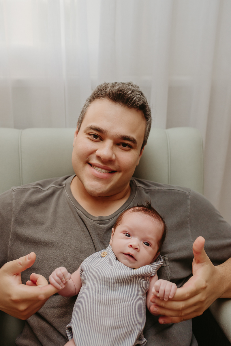 Foto newborn recem nascido em casa Macae Rio das Ostras