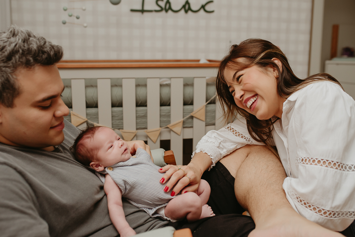 Foto newborn recem nascido em casa Macae Rio das Ostras