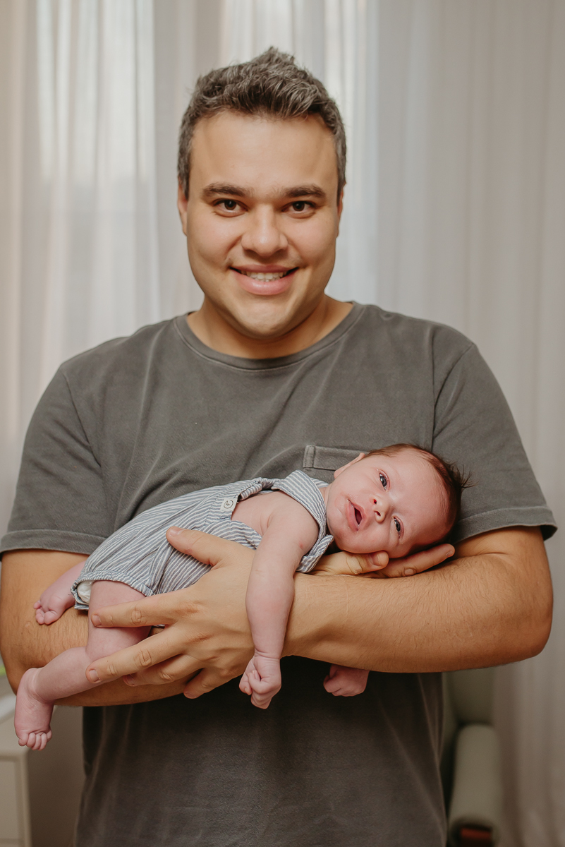 Foto newborn recem nascido em casa Macae Rio das Ostras