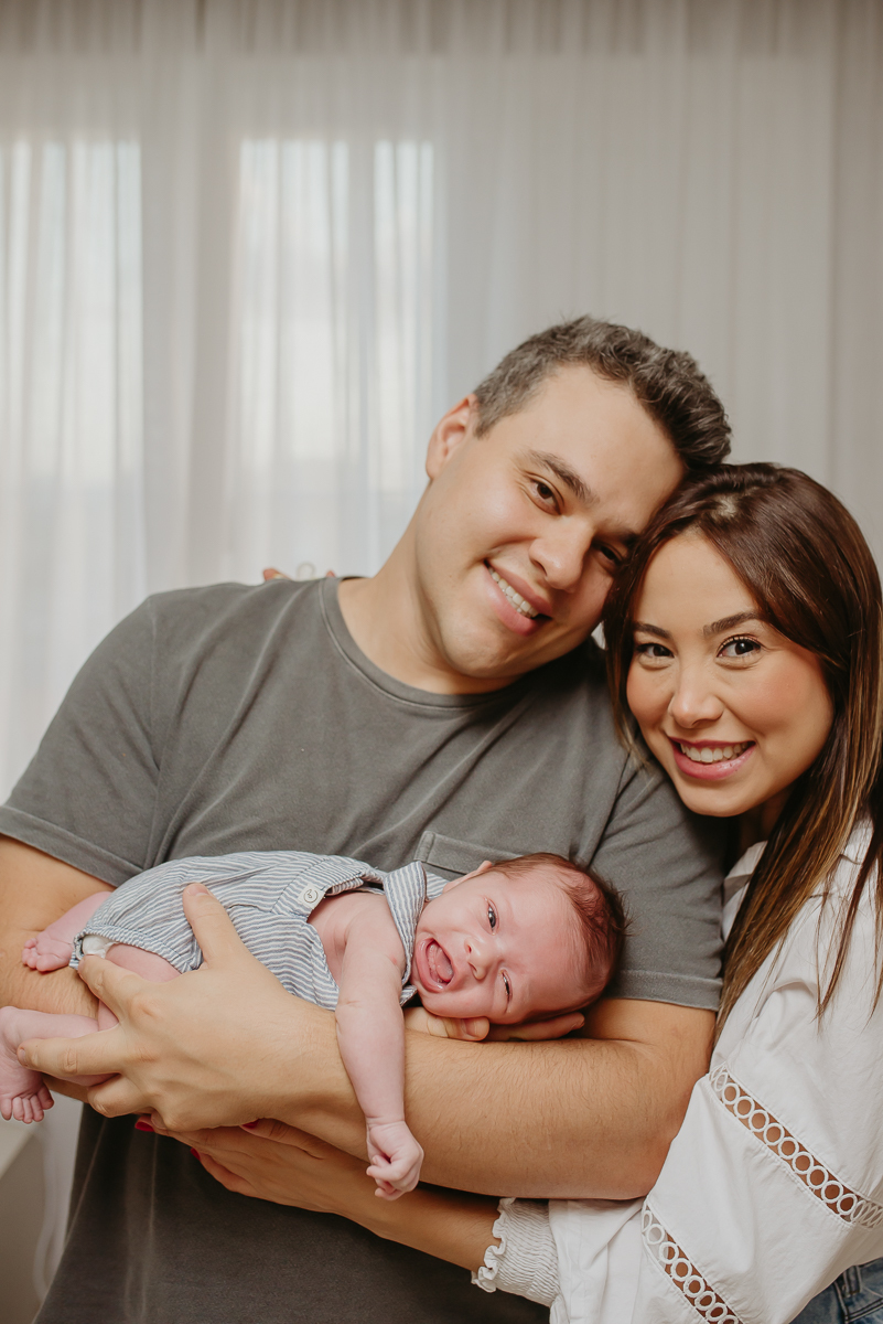 Foto newborn recem nascido em casa Macae Rio das Ostras