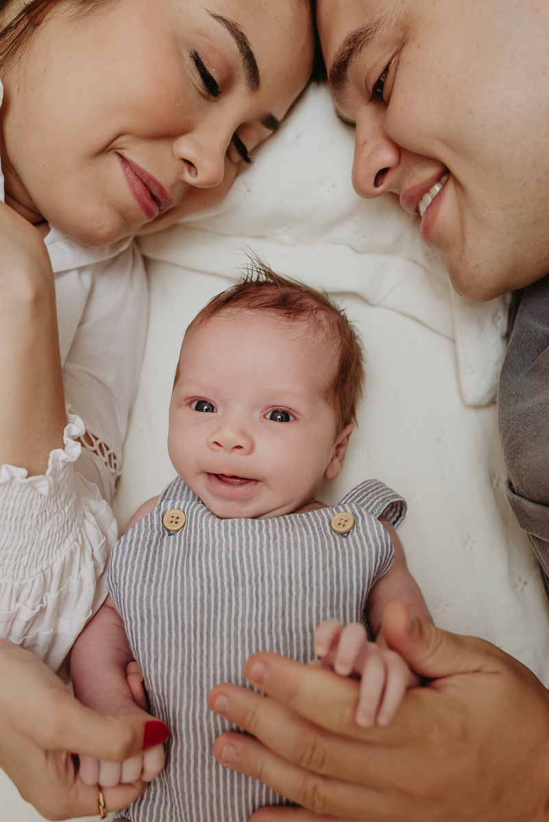 Foto newborn recem nascido em casa Macae Rio das Ostras