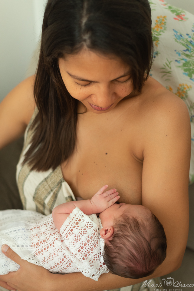 Fotografia Lifestyle Rio de Janeiro