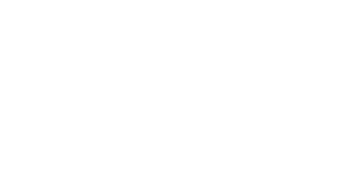 Logotipo de Fernanda Taise Fotografia