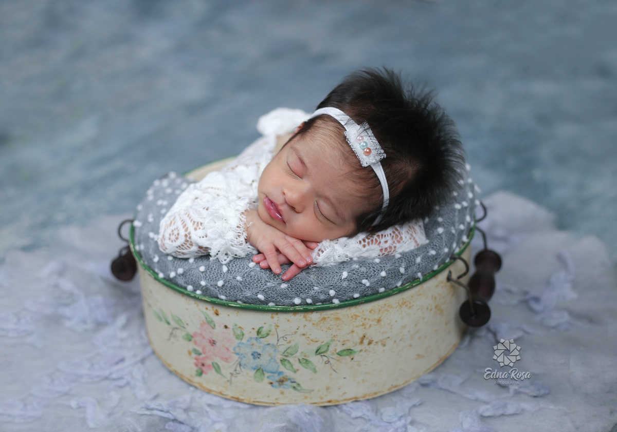 ensaio newborn em sao bernardo do campo