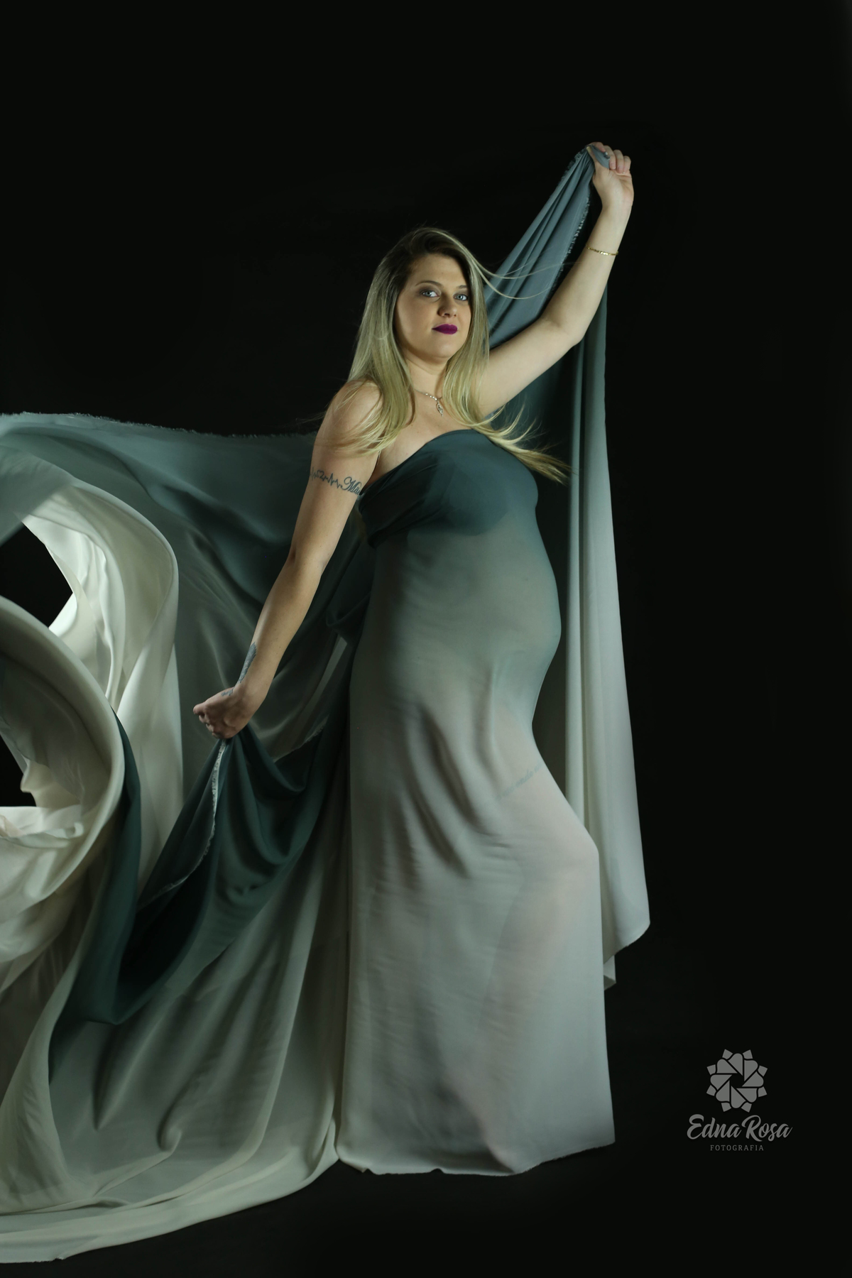 ensaio de gestante realizado em sao bernardo do campo gravida com 29 semanas