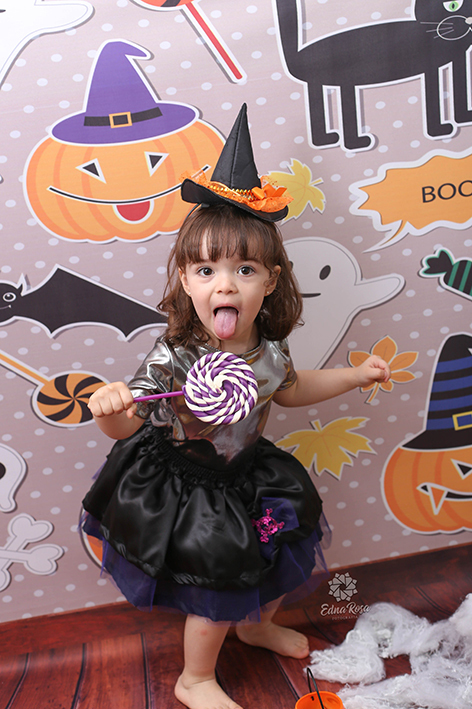 ensaio-da-perola-uma-garotinha-muito-charmosa-que-ama-fazer-caretas-ensaio-realizado-no-itaim-bibi-sao-paulo-sp