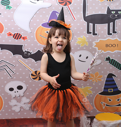 ensaio-da-perola-uma-garotinha-muito-charmosa-que-ama-fazer-caretas-ensaio-realizado-no-itaim-bibi-sao-paulo-spjardim-paulista-sao-paulo-sp