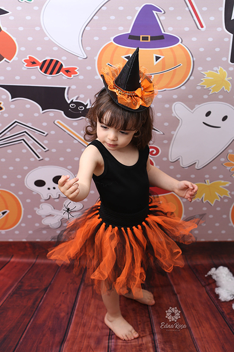 ensaio-da-perola-uma-garotinha-muito-charmosa-que-ama-fazer-caretas-ensaio-realizado-no-itaim-bibi-sao-paulo-sp