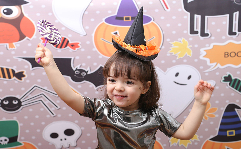 ensaio-da-perola-uma-garotinha-muito-charmosa-que-ama-fazer-caretas-ensaio-realizado-no-itaim-bibi-sao-paulo-sp